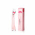 Women's Perfume Kenzo EDT Flower by Kenzo Poppy Bouquet 50 ml