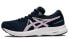 Фото #1 товара Кроссовки Asics Gel-Contend 7 1012A911-410