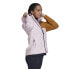 Фото #6 товара Jacket adidas W TERREX MULTI RAIN RDY JACKET W GU6507