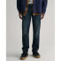 GANT 1000271 Slim Fit Jeans