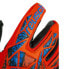 Фото #5 товара REUSCH Attrakt Fusion Guardian Goalkeeper Gloves