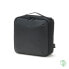 Фото #4 товара Dicota MOVE сумка для ноутбука Soft shell Черный Полиэтилентерефталат (ПЭТ) D31834-RPET