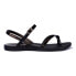 ფოტო #3 პროდუქტის IPANEMA Fashion Sand VIII Slides