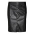 Фото #2 товара VERO MODA Olympia Skirt