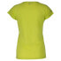 ფოტო #2 პროდუქტის SCOTT Defined Dri short sleeve T-shirt