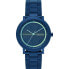 Фото #1 товара Мужские часы Skagen AAREN OCEAN BLUE (Ø 41 mm)