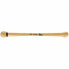 Фото #2 товара Vic Firth TG21 Tom Gauger Mallets