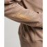 Фото #3 товара SUPERDRY Utility Sport Logo Loose hoodie