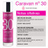 Фото #2 товара CARAVAN Nº30 30ml Parfum