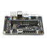 Фото #5 товара reComputer J101 - carrier board for Nvidia Jetson Nano - Seeedstudio 102991694