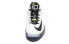Nike KD Trey 5 IV EP 844573-194 Performance Sneakers