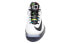 Кроссовки Nike KD Trey 5 IV EP 844573-194 41 - фото #3