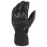 MACNA Kaliber Raintex gloves
