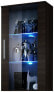 Фото #2 товара Vitrine NAO II mit LED-Beleuchtung