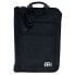 Meinl MSSB Stick Sling Bag