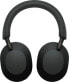 Фото #10 товара Sony WH-1000XM5 Black