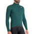 Фото #1 товара Sportful Fiandre Light jacket