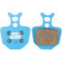 Фото #2 товара CONTEC CBP-620 Organic Disc Brake Pads