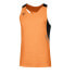 ფოტო #1 პროდუქტის Mizuno Premium sleeveless T-shirt