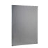 Фото #3 товара APC NSYMP1810 - Mounting plate - Grey - Galvanized steel - 600 kg - Spacial SF Spacial SFX Spacial SM Spacial SMX - 1000 mm