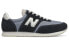 Running Shoes New Balance NB Comp 100YA(D) MLC100YA(D)