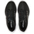 Running shoes Nike Air Zoom Pegasus 39 Premium W DR9619 001