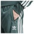 Фото #7 товара ADIDAS ORIGINALS Adicolor Classics Firebird Track tracksuit pants