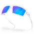 ფოტო #5 პროდუქტის OAKLEY Cables Prizm Sunglasses Polarized