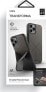 Фото #7 товара Uniq UNIQ etui Transforma Apple iPhone 12/12 Pro szary/charcoal grey