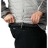 Фото #7 товара COLUMBIA Silver Falls™ Big jacket