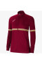 Фото #2 товара Товар спортивной одежды Nike W Df Acd21 - Женская куртка Cv2677-677