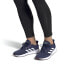 Обувь спортивная Adidas Duramo 9 (EE7922)