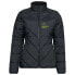 HEAD Race Kinetic jacket