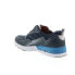 Фото #12 товара Rockport PulseTech M Sport Uball CI3547 Mens Blue Lifestyle Sneakers Shoes