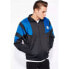 Фото #2 товара adidas Originals Training M Aj7889 sweatshirt