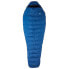 VAUDE Hochgrat 700 XL DWN Sleeping Bag