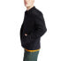 Куртка Timberland A2ADD-001