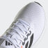 Фото #9 товара Мужские кроссовки Runfalcon 3.0 Shoes ( Белые )