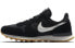 Фото #2 товара Кроссовки Nike Internationalist Low Black