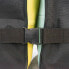 Фото #5 товара Садовый диван Gissele Светло-коричневый Бежевый Нейлон 70 x 80 x 64 cm