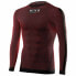 SIXS TS2 Long sleeve base layer