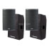 Фото #1 товара Fame Audio Challenger 15A incl. Covers