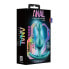 Фото #4 товара Anal Adventures - Matrix Photon, 11,4 cm