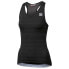 Фото #1 товара SPORTFUL Kelly sleeveless jersey