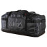 Фото #2 товара LEATT Duffel Bag 120L