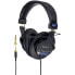 Фото #1 товара Sony MDR-7506 Professional Monitor Headphones