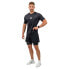 Фото #1 товара NEBBIA Compression 2In1 Performance 335 Shorts 2 in 1