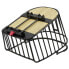 KLICKFIX GT Racktime 21L Basket