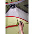 Фото #4 товара COLUMBUS Ceiling Flashlight