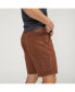 ფოტო #5 პროდუქტის Men's Relaxed Fit Painter 9" Shorts